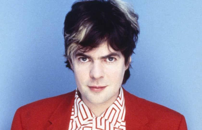 Jon Brion