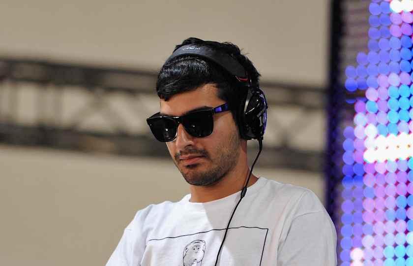 Ardalan