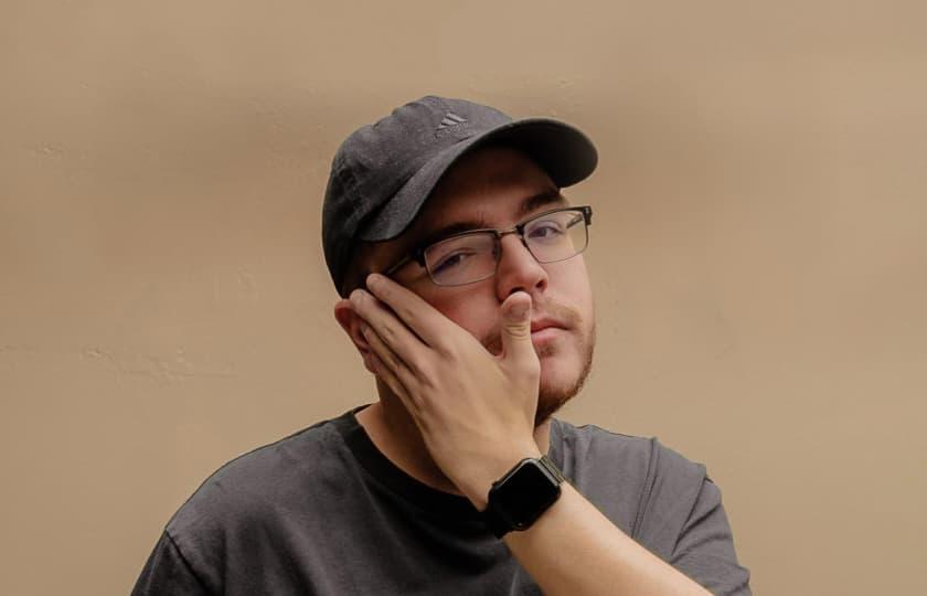 Ray Volpe