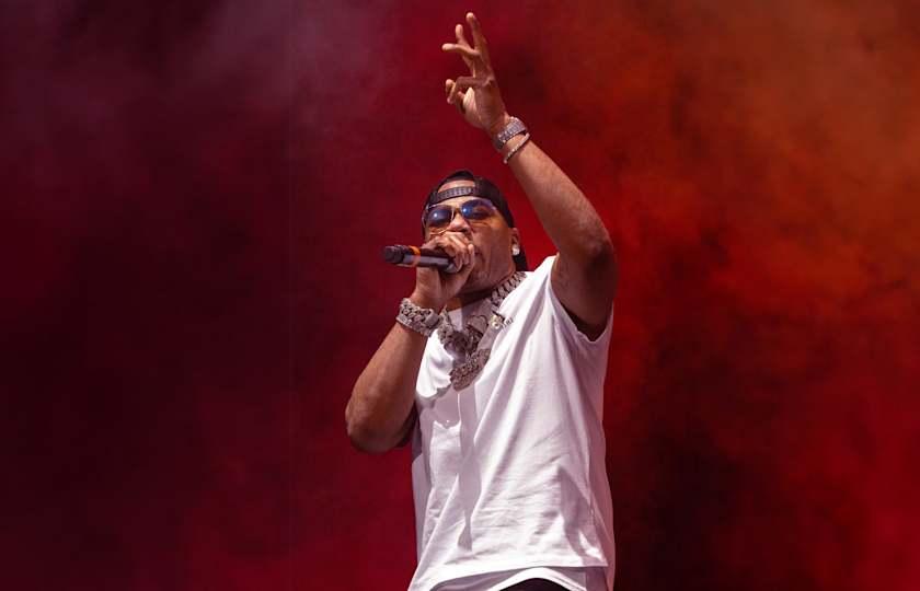 Nelly