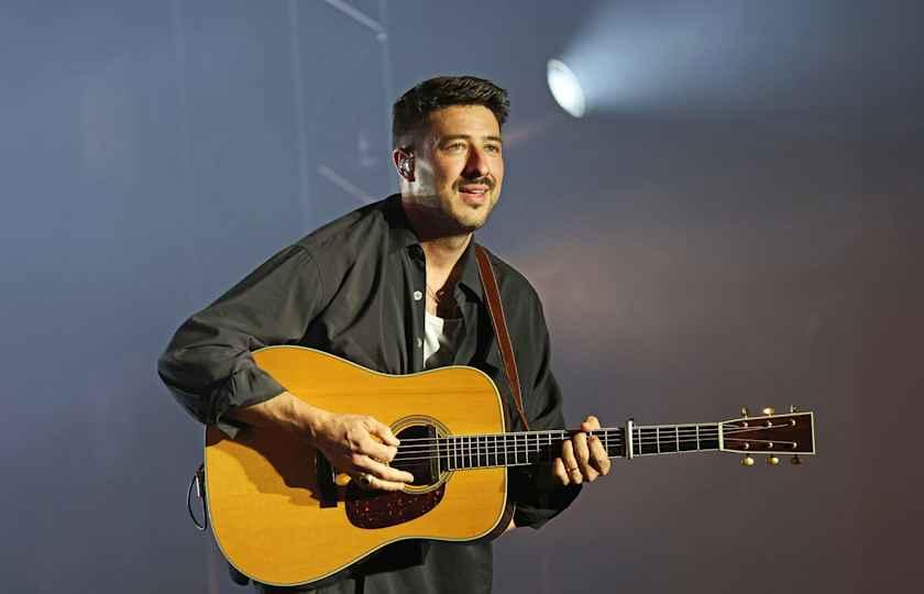 Mumford & Sons