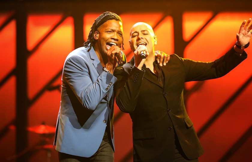Newsboys