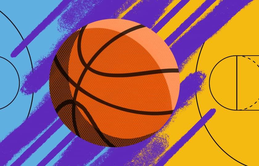 Bethune-Cookman Wildcats at Southern Jaguars Basketball