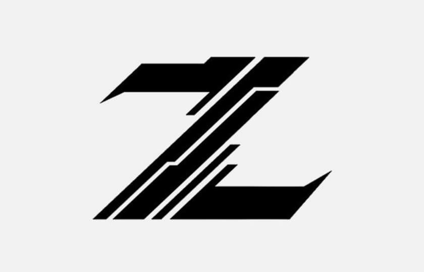 Zeneth