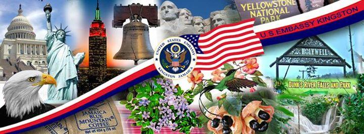 EducationUSA College Fair 2017