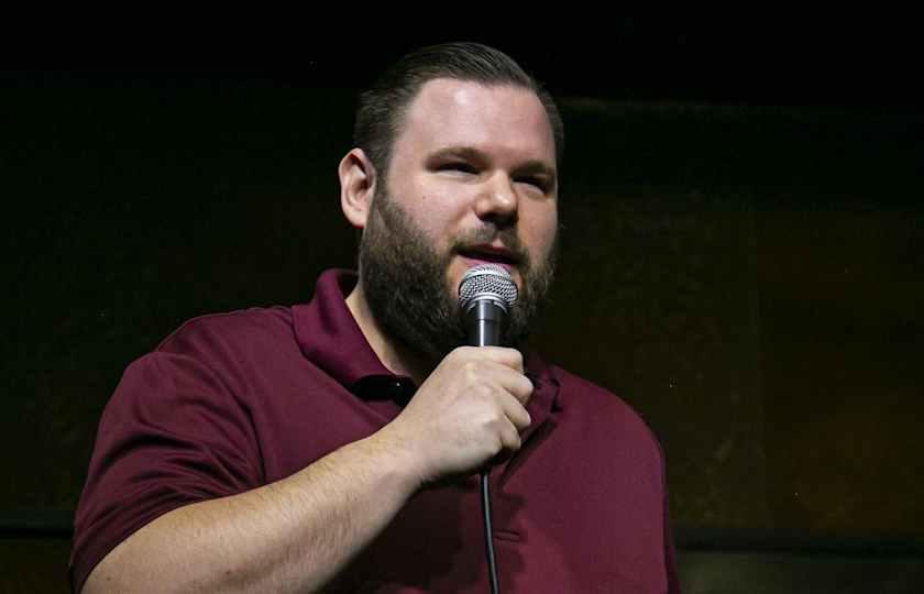 Jeff Leeson
