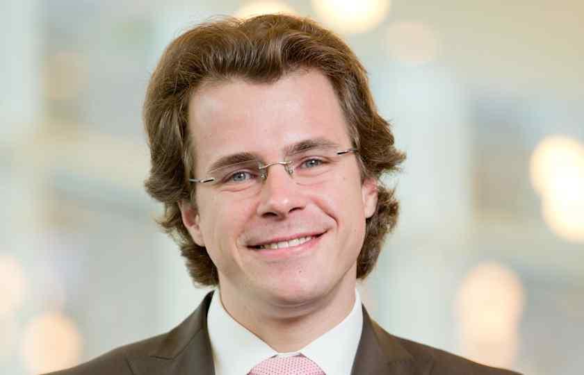 Jakub Hrůša