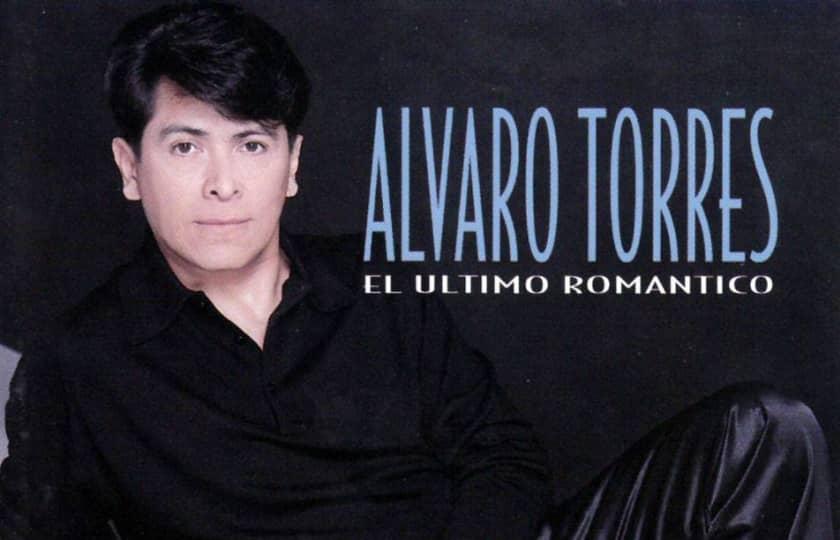 GIRA : GRANDES AMIGOS / ALVARO TORRES & JOSE LUIS RODRIGUEZ "EL PUMA"
