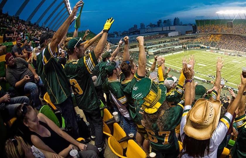 Topeka Tropics at North Texas Bulls