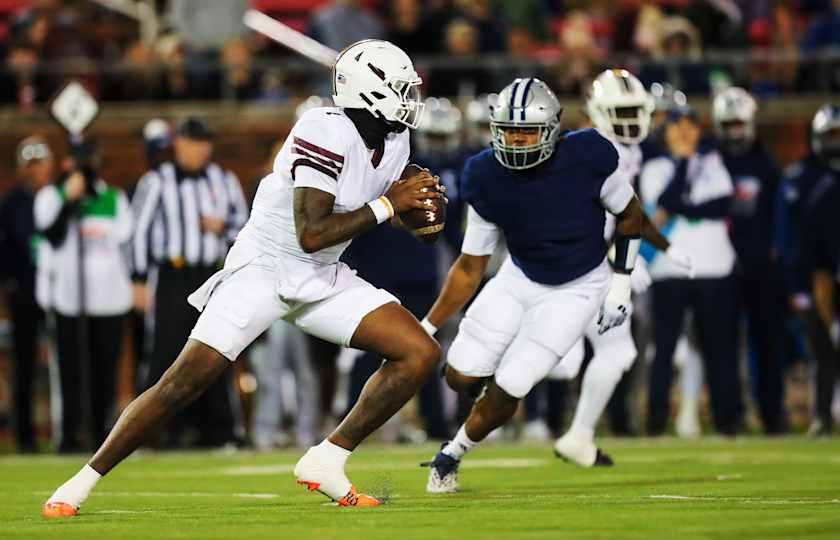 2025 Texas State Bobcats Football Season Tickets (Includes Tickets To All Regular Season Home Games)