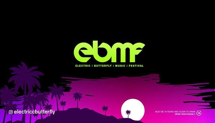 "EBMF”