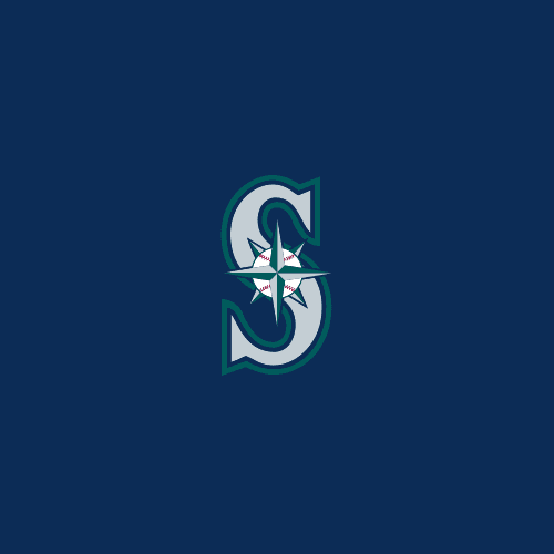 Spring Training: San Francisco Giants at Seattle Mariners (Split Squad)