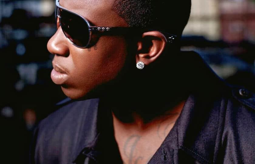 Gucci Mane