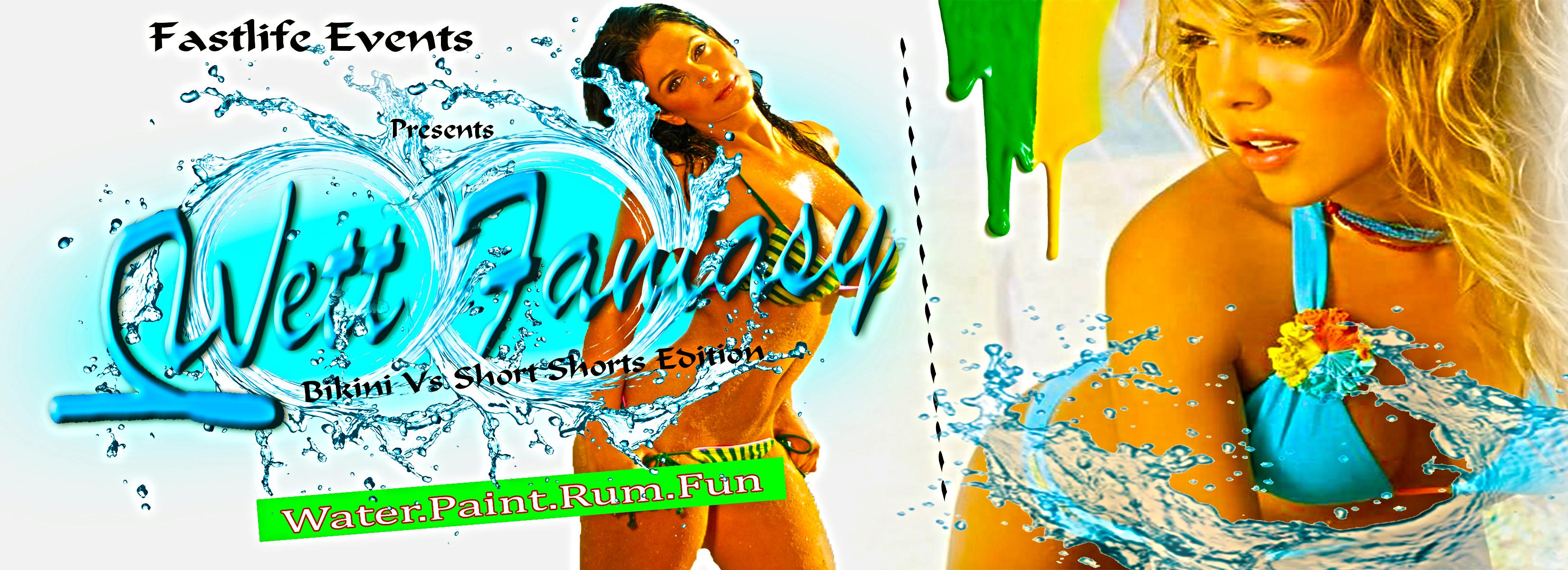 Wett Fantasy