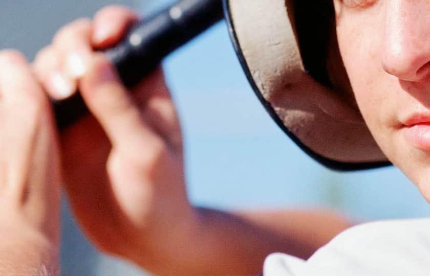Oklahoma State Cowgirls at BYU Cougars Softball