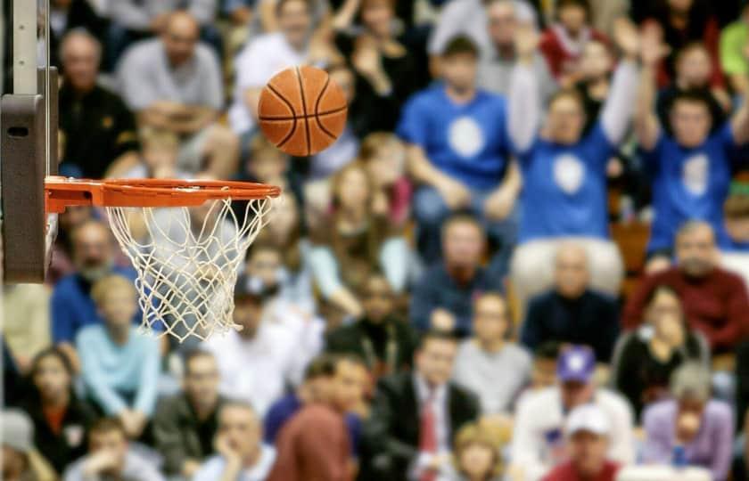 UNC Asheville Bulldogs at USC Upstate Spartans Women's Basketball