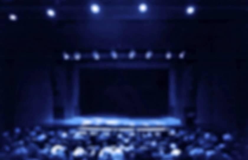 Kings County Comedy