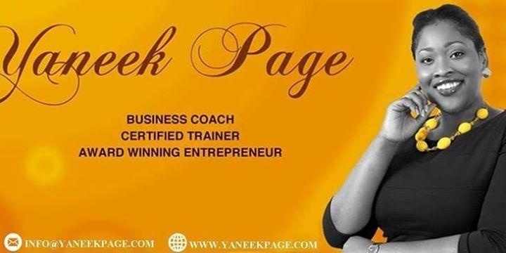 Achieve Business Success 2017