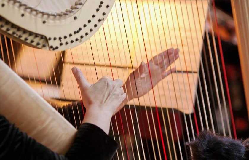 Orchestre Classique de Montreal - Radio Radio