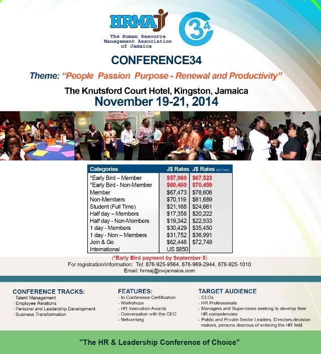 Conference34