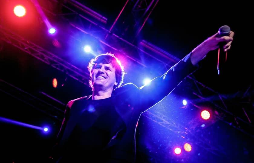 Ciro y los Persas