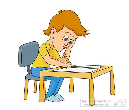 Grade Four Literacy and Numeracy Exams