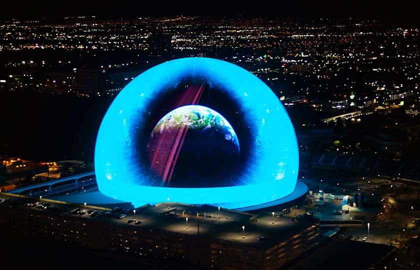 Postcard From Earth
