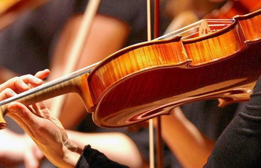 Redemption Songs and Sonatas
