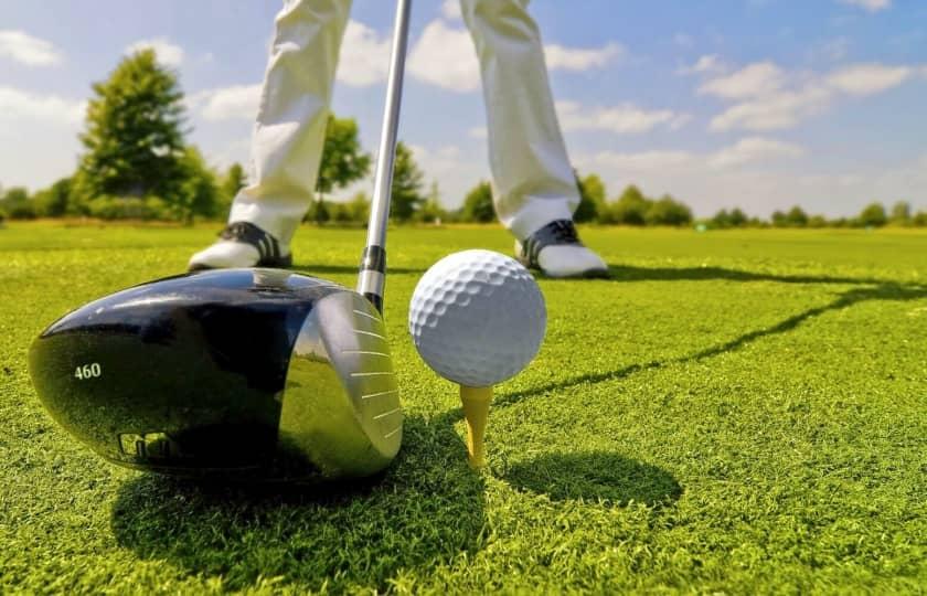 Sanderson Farms Championship - Any One Day Pass
