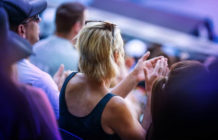 Goodguys Car Show - Speedway Motors Southwest Nationals - Friday