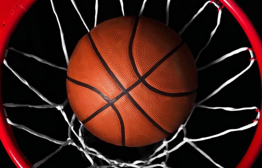 MAAC Basketball Tournament - All Sessions Pass