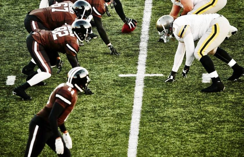 2025 Missouri State Bears Football Season Tickets (Includes Tickets To All Regular Season Home Games)