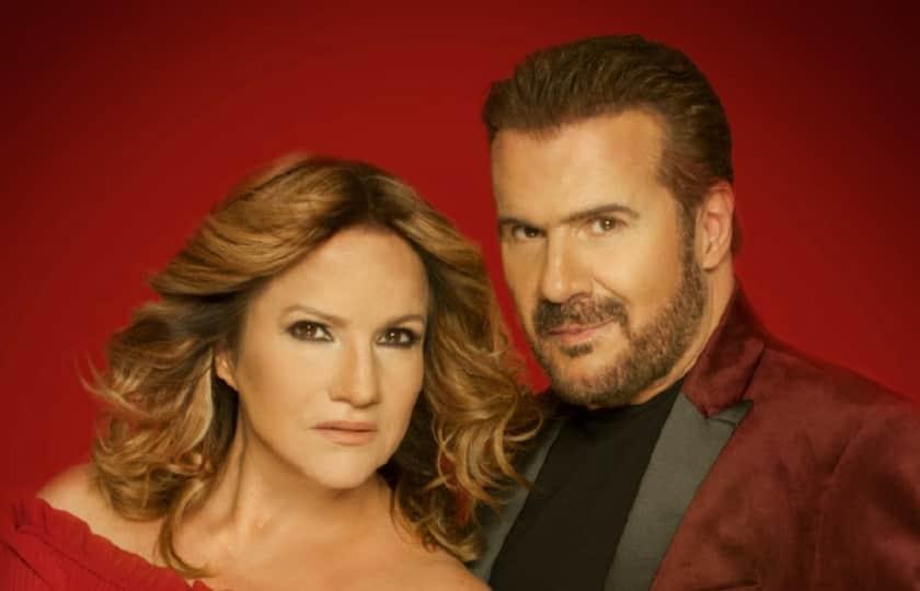 Pimpinela