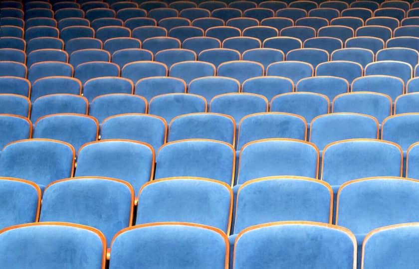 Magic Up Close Early Show