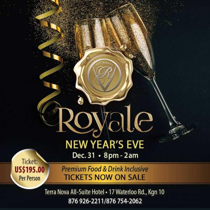 Royale