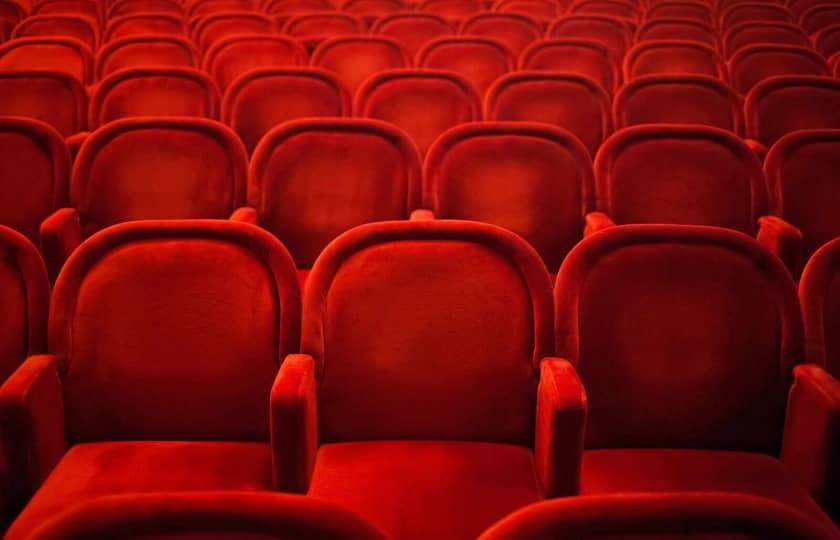 Pink Wonderland Pop-Up Bar