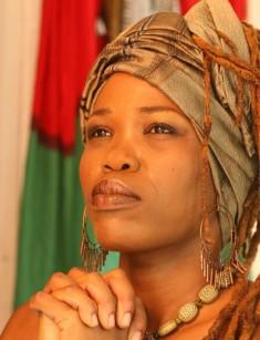 Kingston Reggae Night