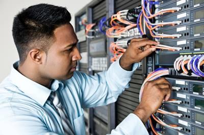ICND1 (Interconnecting Cisco Networking Devices Part 1)