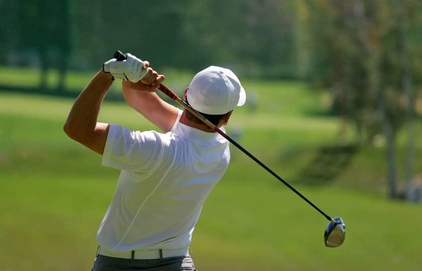 RSM Classic - Saturday