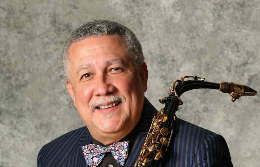 Paquito D'Rivera