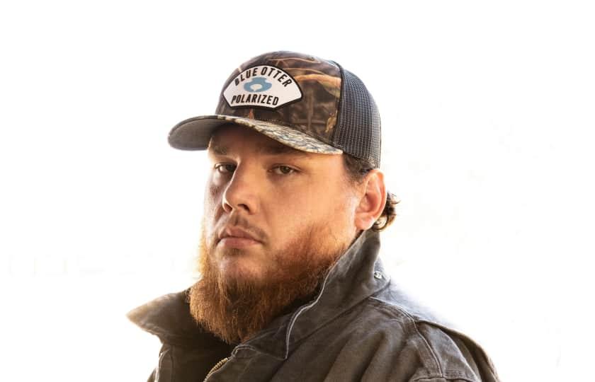 Stadium | Luke Combs