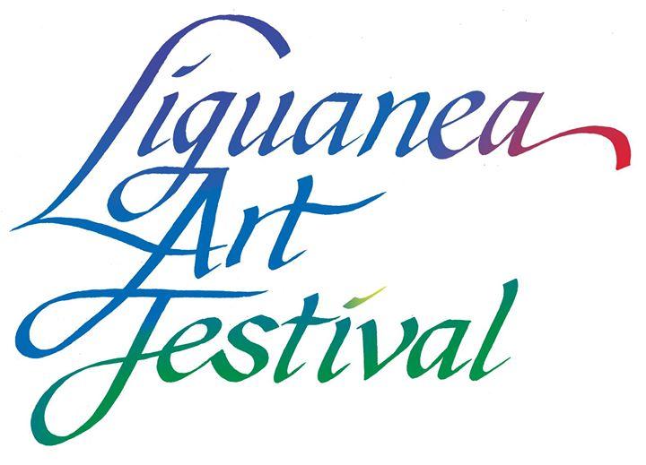 Liguanea ART Festival - the Artbeat of Jamaica