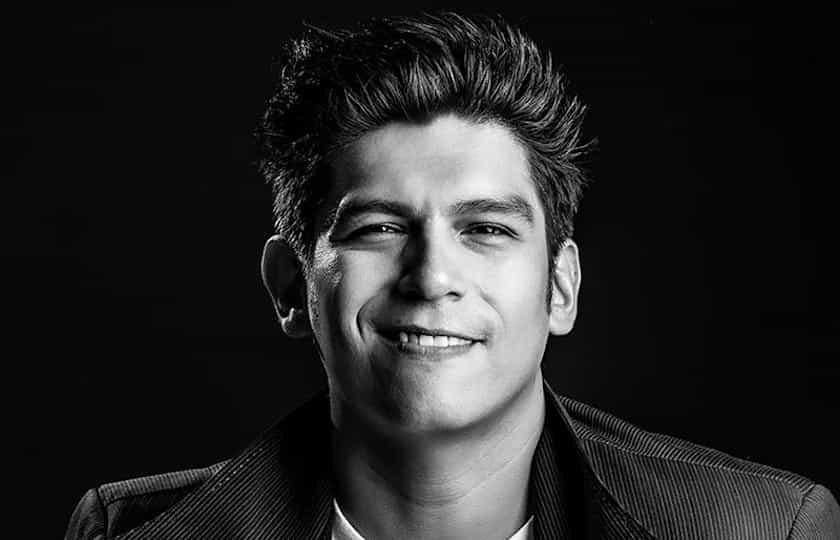 ELIAS MEDINA EN CONCIERTO!!!