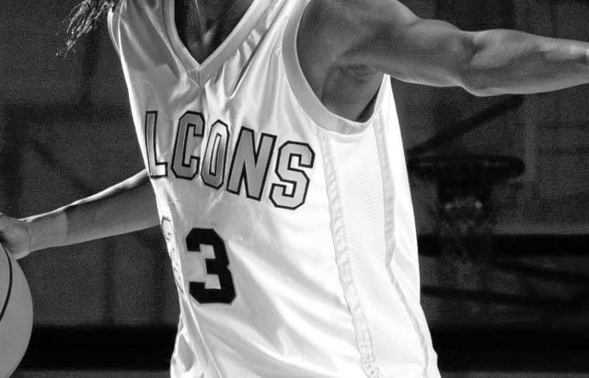 Indiana Fever at Connecticut Sun