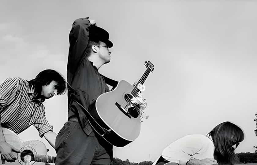 XTC
