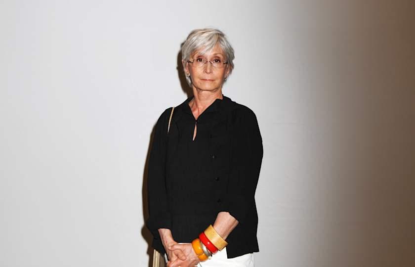 Twyla Tharp Dance