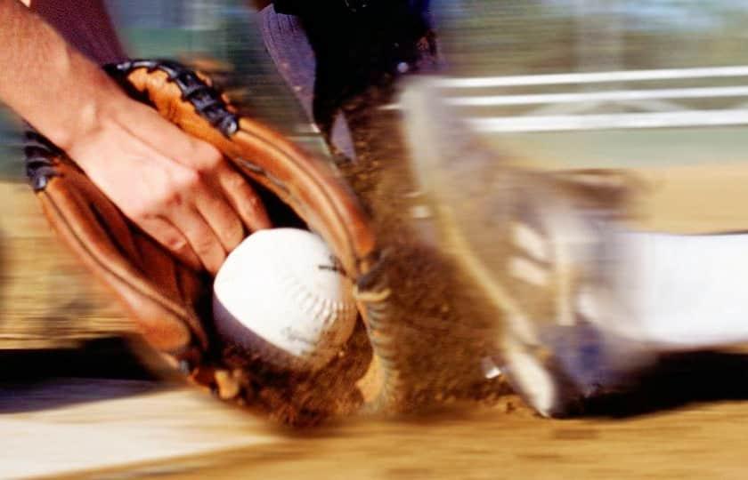 UCF Knights at Oklahoma State Cowgirls Softball