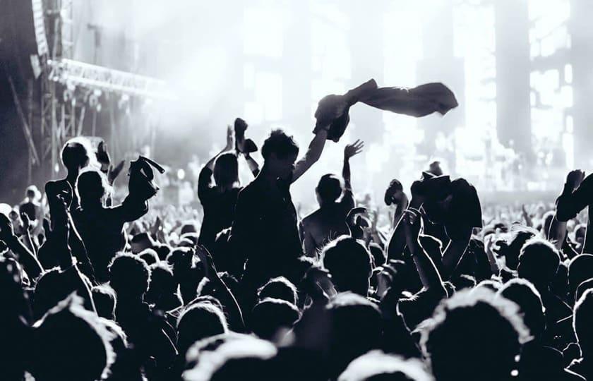 Spring Fling Southern Soul Music Festival 2025 Mobile