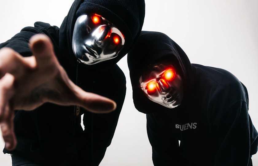 ATLiens