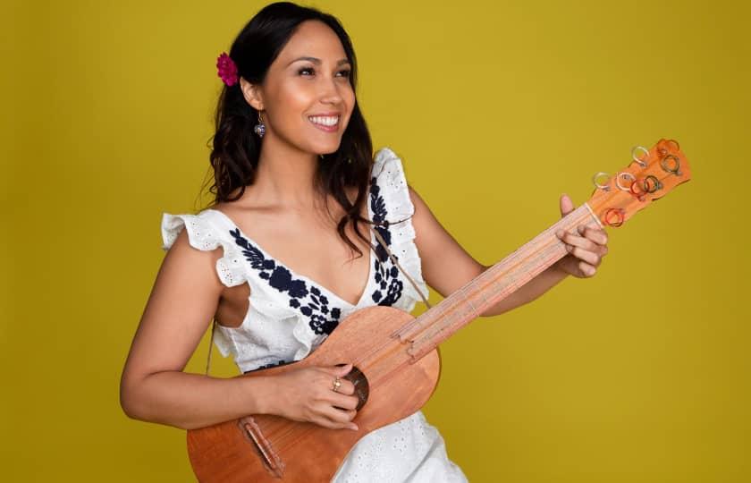 Sonia De Los Santos